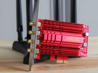 Best PCIe Cards to Add WiFi to Your Desktop PC