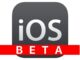 Beta iOS