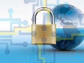 Choose the Browser if We Want Security and Privacy