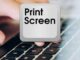 Gadwin PrintScreen: Program för att ta skärmbilder