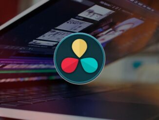 DaVinci Resolve Review: Professional Video Editing Program