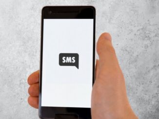 Deaktivieren Sie Premium-SMS-Nachrichten auf einem Android-Telefon