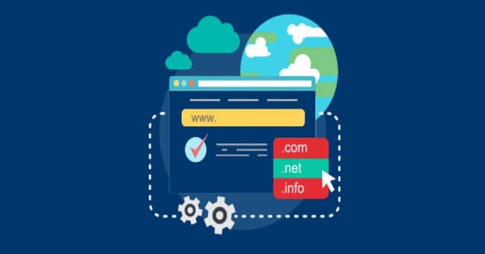 Abandoned Web Domains: Security Risks Abandoned Web Domains: Security Risks