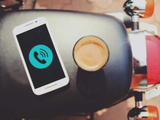 Mobile that Makes Calls by Itself: How to Fix it