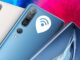 Limitați consumul de date din zona Wi-Fi a Xiaomi
