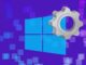 BCD in Windows 10: So sichern oder reparieren Sie die Datei