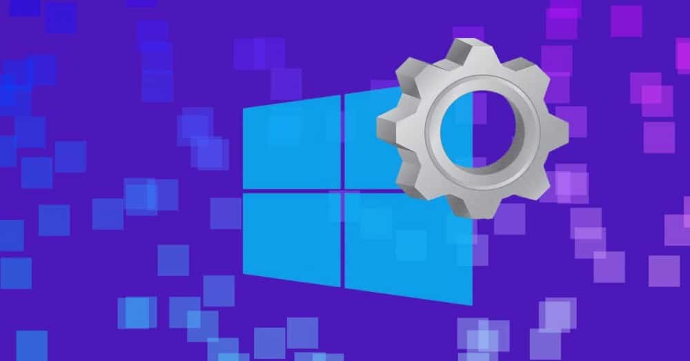 BCD in Windows 10: How to Backup or Repair the File