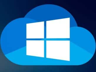Best Alternatives to OneDrive to Use the Cloud in Windows 10