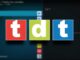 Watch DTT in Kodi: M3U8 List to Watch Internet TV