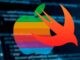 Swift: Programmiersprache für iOS und Apple macOS