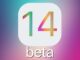 Installieren Sie die Beta von iOS 14 und iPadOS 14