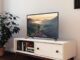 Best Smart TVs that are Complete and Cheap