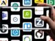 "Deaktiver ubrukte apper" -funksjon på Samsung Mobiles