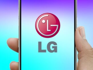 Všechny metody pořizování snímků z mobilních telefonů LG