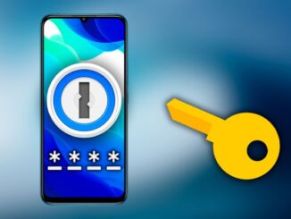 How to Autofill Passwords and User on Android