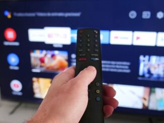 Melhores alternativas para o Chromecast: Fire TV Stick, Mi Box, Android TV, Apple TV