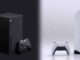 How PS5 and Xbox Series X Storage Works