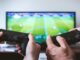 Bästa Smart TV för spel för mindre än 700 euro