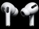 AirPods Pro Spatial Audio
