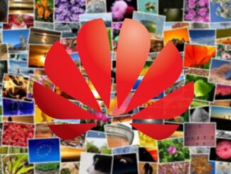 How to Make a Collage with Photos in EMUI 10
