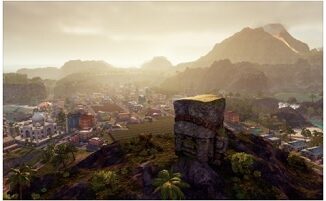 Best Simulation Games for Mac