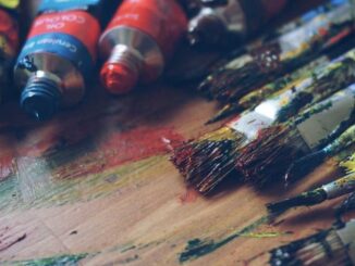 Best Websites to Learn to Draw Online