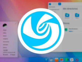 Deepin: Debian-based Linux Distro Similar to macOS