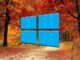 Vaihda työpöydän taustakuva Windows 10: ssä aktivoimatta