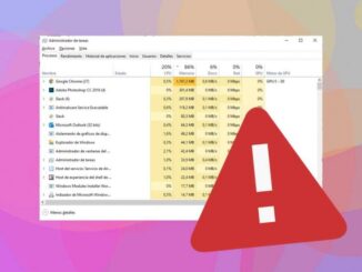 Troubleshoot Problems with Windows 10 Task Manager
