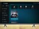 Best Kodi Compatible Smart TVs