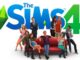 The Sims 4: Wszystkie jego rozszerzenia