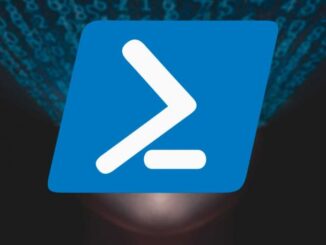 Download Files from the Internet with PowerShell