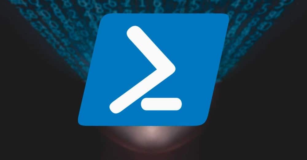Download Files from the Internet with PowerShell