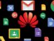 All the Ways to Download Mobile Apps from Huawei