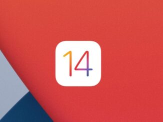 Funktionen von iOS 14: Alle Neuigkeiten für das iPhone