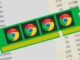 Speichern und Reduzieren der RAM-Nutzung in Google Chrome