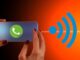 Activate and Make Wi-Fi Calls on All Brands