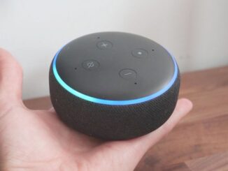 How to Control the PC with Alexa and TRIGGERcmd