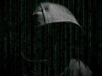 AES-256 bit Encryption: How It Works