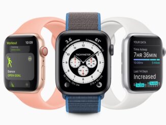 How to Turn on Hand Washing on Apple Watch