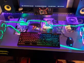 Buying a PC to Upgrade in the Future