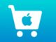 Compre na Apple Online: Vantagens