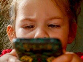 How Family Link Works for Children's Mobile Phones