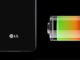 Fix Battery Problems on LG Mobiles