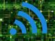 WiFi Packet Loss: How to Avoid it