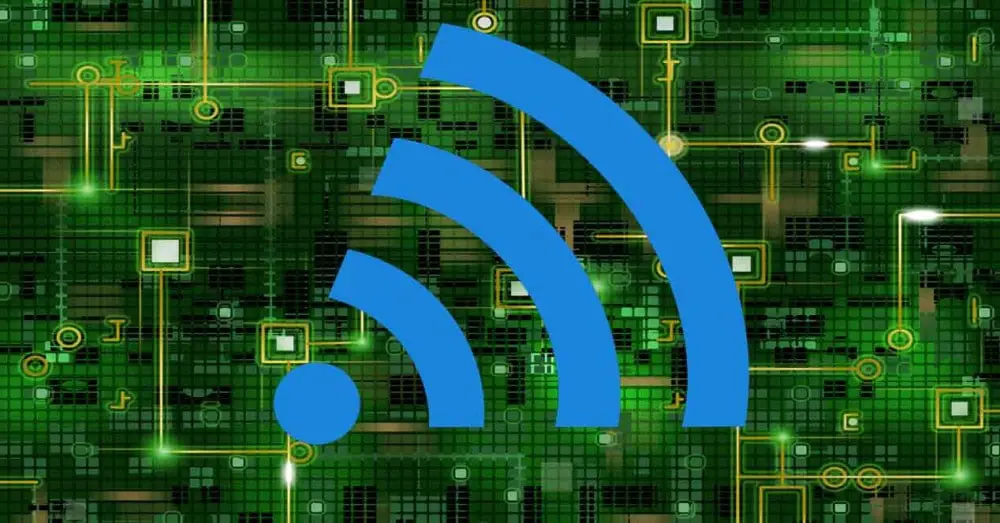 WiFi Packet Loss:  How to Avoid it