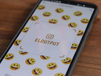 Resolutions on Instagram: Formats, Clippings and Modes