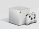 Xbox Series S: Lockhart Approaches with Latest Rumors