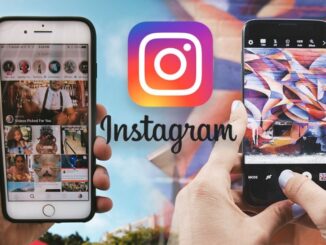 iPhoneとAndroidのInstagramストーリーを改善するための最高のアプリ