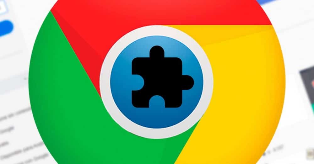 Chrome Extensions Menu: How it Works and Disable it